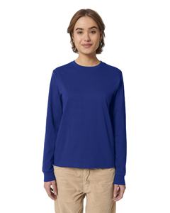 Camiseta de algodón 100% con cuello redondo para hombre, Camisa lisa de gran tamaño, con impresión de espuma en 3d personalizada, logo de talla grande, venta al por mayor - Product Image 1