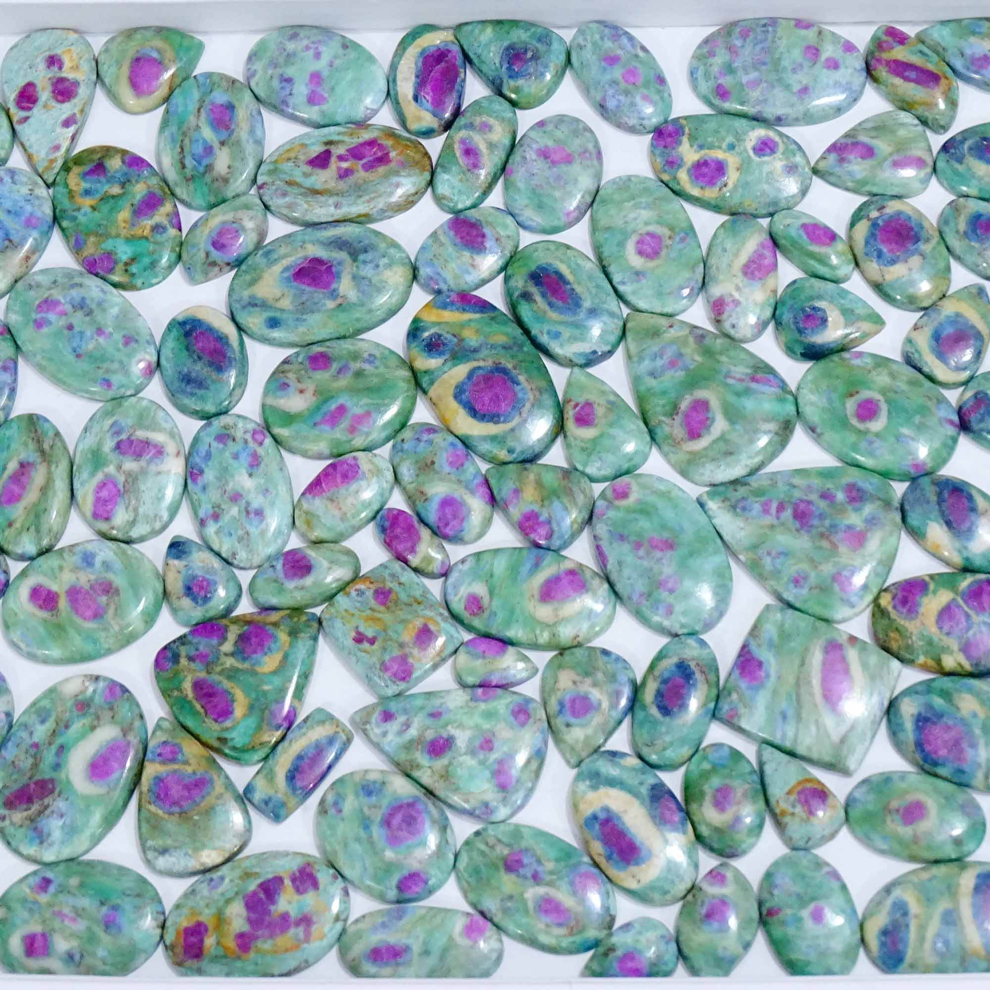 ตามที่แสดงในภาพ