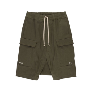 El mejor material Cargo Shorts Trendy Style Cargo Shorts Private Label Cargo Shorts - Product Image 6