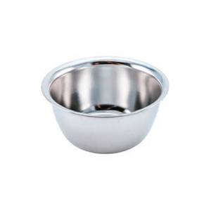 Taza de yodo de grado médico con diseño a prueba de fugas, perfecta para hospitales y clínicas para una aplicación precisa e higiénica de yodo - Product Image 3
