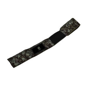 Vendas de Neopreno Transpirables y Ligeras de Alta Calidad para Entrenamiento de Boxeo para Adultos - Venta Caliente a Bajo Precio - Product Image 5