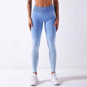 Medias de Compresión Personalizadas para Enfermeras, Transpirables, Graduadas, Talla Grande, Anti Varices, Edema, 20-30 mmHg, Sin Pie, Tipo Pantimedias - Product Image 2