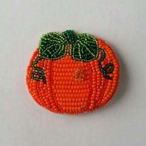 Stylish Fancy Multi Color <b>Butterfly</b> Beaded Embroidery <b>Charm</b> & Keyring High Quality Handmade Beautiful Trendy By Hiba Enterprises - Product Image 6