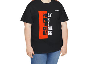 Camiseta de Manga Corta Tejida con Estampado Personalizado para Hombre, Ecológica, Transpirable, de Lujo, Deportiva, de Algodón - Product Image 3