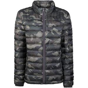 Custom <b>Puffer</b> Jacket Bubble <b>Coat</b> the <b>North</b> Jacket <b>Face</b> Thick Down Cotton Padded Winter Parka Custom <b>Puffer</b> Jacket for Men <b>Women</b> - Product Image 1