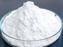 Calcium <b>Carbonate</b> Powder and Granular Forms for Construction and Agriculture Industrial Grade High Purity Calcium <b>Carbonate</b> - Product Image 3