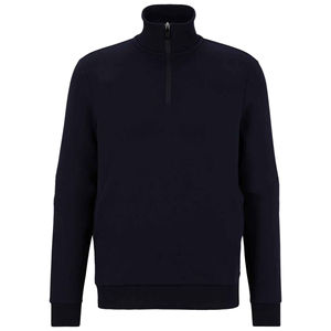 Sweatshirts d'hiver en molleton de coton nouveauté 2025 hommes vêtements décontractés vente hommes sweatshirts conception personnalisée de haute qualité conception personnalisée - Product Image 6