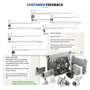 Nhà sản xuất có thể điều chỉnh hệ thống treo điều khiển cánh tay cho Ford Hyundai ISUZU iveco Alfa Romeo Mitsubishi Nissan TOYOTA Mercedes Benz - Product Image 5