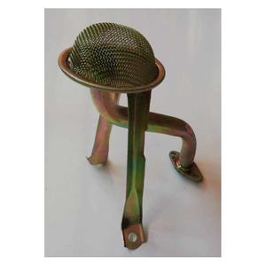 Filtre à huile pour Corolla 93-98 - Haute performance pour une santé optimale du moteur - Product Image 1