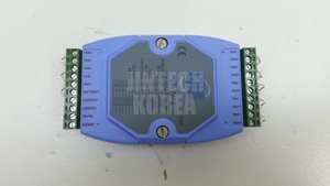 7454) [Sử dụng] CB Com CB-7018 - Product Image 2