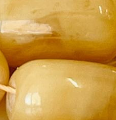 สีเหลือง