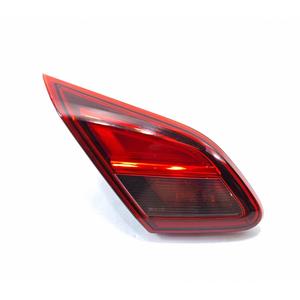 FEU STOP ARRIÈRE GAUCHE INTEGRÉ À LA PORTE OPEL Corsa E 3ème Série 13428459 (15>) - Product Image 1