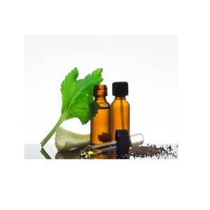 Aceite Esencial de Semilla de Perejil Prensado en Frío 100% Natural para Aromaterapia, Precio al por Mayor - Product Image 2