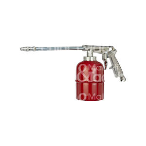 Pistola de Lavado con Tanque de 1 Litro, Modelo 90741 - Product Image 1