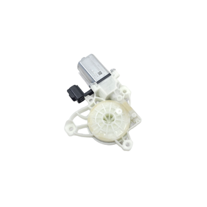 Moteur électrique de vitre avant droite FORD Puma Série L1TB-14A389-BD (19>) - Product Image 4