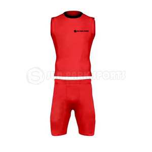 2025 meilleure qualité 7 sur 7 Uniforme Concevez votre propre 7 sur 7 Uniforme Dernière conception 7 sur 7 Uniforme - Product Image 2