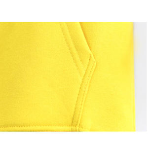 Sweat-shirts à manches longues pour hommes de qualité supérieure, légers, respirants, nouveau design, vêtements décontractés, 100% coton pour l'hiver - Product Image 4