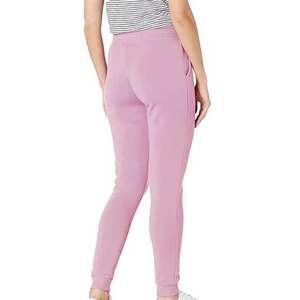 2025 Comfortable Best Fleece <b>Women</b> <b>Trouser</b> Simple Design Trendy Style Best Selling <b>Women</b> <b>Trouser</b> - Product Image 3