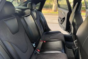 Audi S4 Premium Plus d'occasion 2014 - Product Image 2