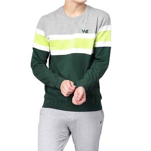 Sudadera para Hombre en Oferta, Sudadera Personalizada, Nueva Llegada, Sudadera Cómoda para Hombre Hecha en Pakistán - Product Image 1