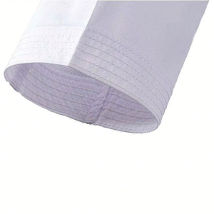 Uniforme de Jiu Jitsu Personalizado de Alta Calidad, Kimono Bjj Gi para Hombre y Mujer, Uniforme de Artes Marciales Brasileñas, Karate, Kimono de Jiu Jitsu - Product Image 4