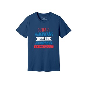 Gentillesse thèmes imprimer 100% coton tissu T-shirt 160-180 à lourd GSM 12 couleurs disponibles personnalisé votre propre conception et placement - Product Image 4
