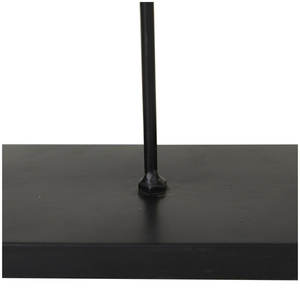 Dernière sculpture en métal design avec base en métal revêtu de noir pour la décoration de la maison et du bureau Design de qualité supérieure ornements attrayants - Product Image 4