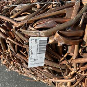 Buy Used Wholesale Mill Berry Copper Wire Scrap 99.99% Copper Content Readily Available Shipping Worldwide Cheap Sale - Product Image 5