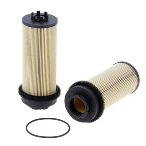 عنصر عالي الكفاءة 57f7946 p70 FF5635 c10e70kpd98 - Product Image 1