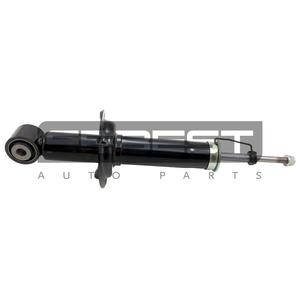 Ammortizzatore (03658536R) - Product Image 1