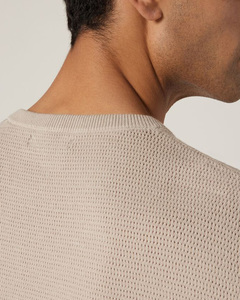 Sudadera de Punto Deportiva Moderna, Transpirable y Duradera de Lujo para Hombre, Sudadera Informal de la Mejor Calidad con Ajuste Relajado para Hombre - Product Image 3