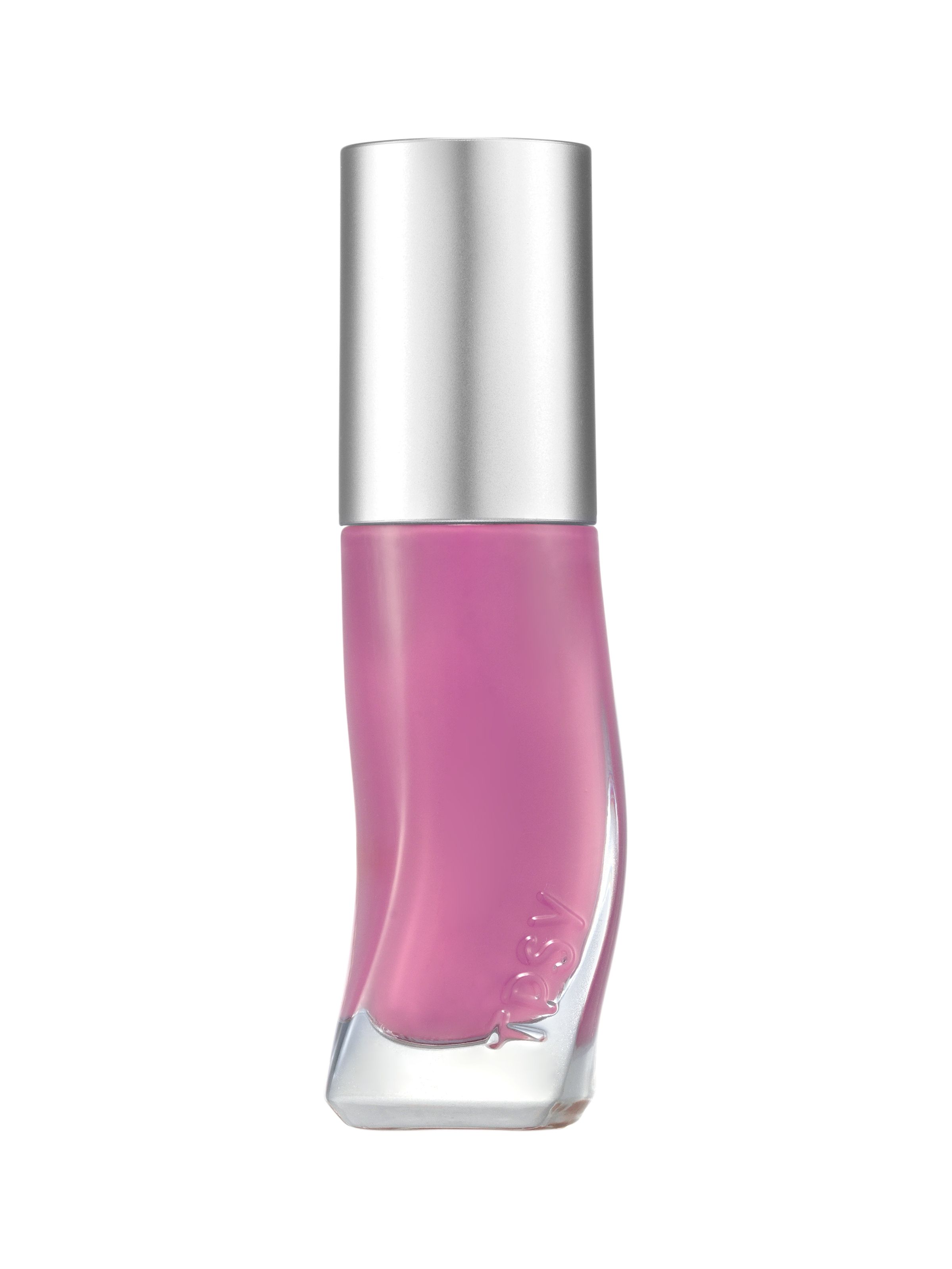 ฉากกอด06.PP