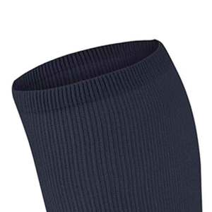 2025 New Hot Sale Sport <b>Socks</b> OEM Service Factory Price Men Soccer <b>Long</b> Sport <b>Socks</b> In Stock - Product Image 4