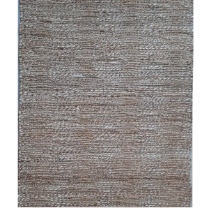 ชุดพรมปอกระเจาผ้าฝ้ายแนววินเทจสำหรับบ้านไร่ชุดพรมปูพื้นสำหรับโรงแรมในบ้านมีขนาดตามสั่ง - Product Image 5