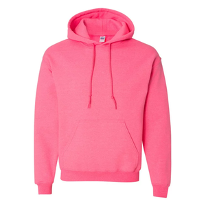 OEM Custom Logo High Quality 100% Cotton Stylish Streetwear <b>Men's</b> Winter Full sleeves <b>Hoodies</b> Plus Size Essential Hot Sale - Product Image 1