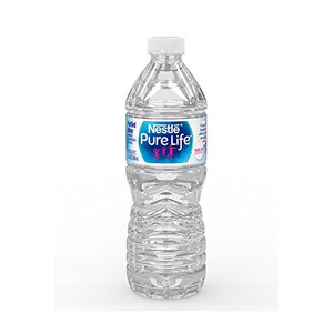Nestlé Pure Life Agua mineral de primera calidad Buena calidad Nestlé Pure Life Agua embotellada Precio al por mayor barato Calidad superior Nes - Product Image 5