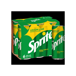 Productos Sprite de alta demanda para supermercados y tiendas de conveniencia - Product Image 1