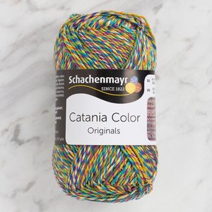 Catania Color 50g Hilo 00224 - Product Image 1