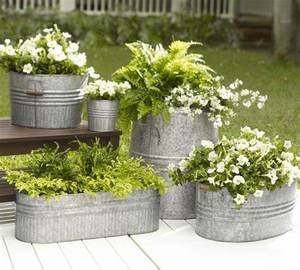 Directo del fabricante, maceta de metal de lujo moderna de alta calidad, maceta de hierro de tamaño personalizado para jardín, venta al por mayor - Product Image 6