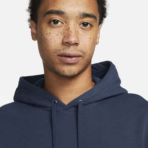 Sweat-shirts pour hommes à design personnalisé 2025, personnalisation du logo, tissu 100% coton, grammage lourd, sweat-shirts oversize à épaules tombantes - Product Image 4