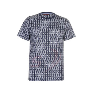 Wholesale Quality Cotton <b>Summer</b> <b>T</b> <b>Shirt</b> <b>Men</b> Solid Color Design V-neck <b>T</b>-<b>shirt</b> Casual Classic <b>Men's</b> Clothing Tops <b>Shirt</b> - Product Image 5