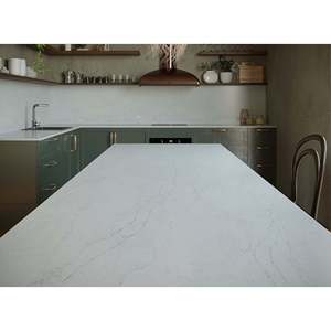 Dalles de grande taille Tyrol Unionstone - Design mural moderne, durable et imperméable - Product Image 4