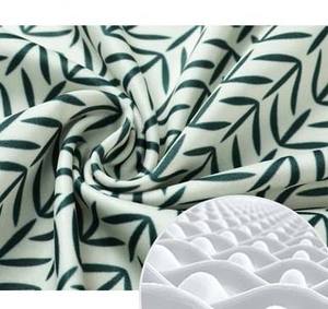 Trending Men's Golf Business Logotipo bordado personalizado 100% algodón Color sólido Tejido de punto para polos - Product Image 6