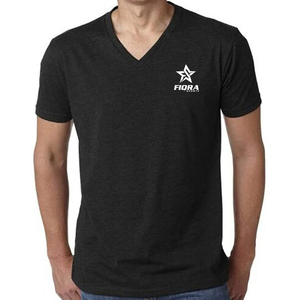 OEM 100% algodón estambre tela hombres camisetas hombres camiseta en blanco gran oferta impresión personalizada camiseta impresa Casual gimnasio ropa de trabajo camisa - Product Image 1