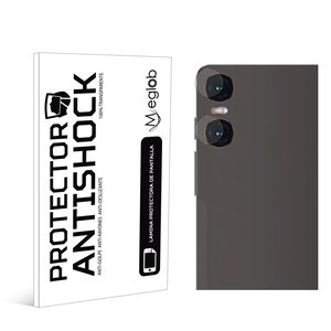 ฟิล์มกันรอยหน้าจอสำหรับเทคลาสท์ T40 แอร์ - Product Image 1