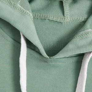 Ropa de Mujer, Cómodas Sudaderas Cortas, Sudaderas Cortas de Primera Calidad en Oferta - Product Image 3