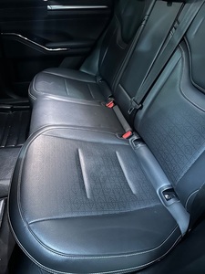 ใช้ lhd/rhd 2023 GWM Haval H6อัลตร้าไฮบริด - Product Image 2