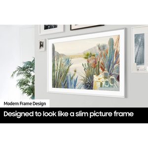Televisor Inteligente QLED 4K UltraHD de 65 Pulgadas con Protección Extendida - Product Image 5