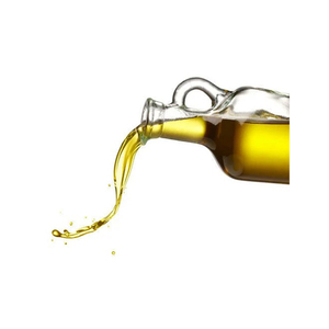 Organic Cottonseed Oil (Crude)-High Quality Custom <b>Packaging</b> Stocked for Immediate Volume Orders & Efficient Shipment - Product Image 3