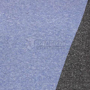 Sudaderas transpirables de manga larga para mujer, sudaderas transpirables de gran tamaño para mujer, sudaderas transpirables de algodón y poliéster para mujer - Product Image 5